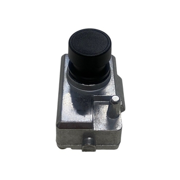 BYD DVR kamera pre Yuan Plus, ATTO3, Qin, Song, Han – 12V napájanie, rozlíšenie 480x600, otočný uhol, displej voliteľný, odolný voči otrasom