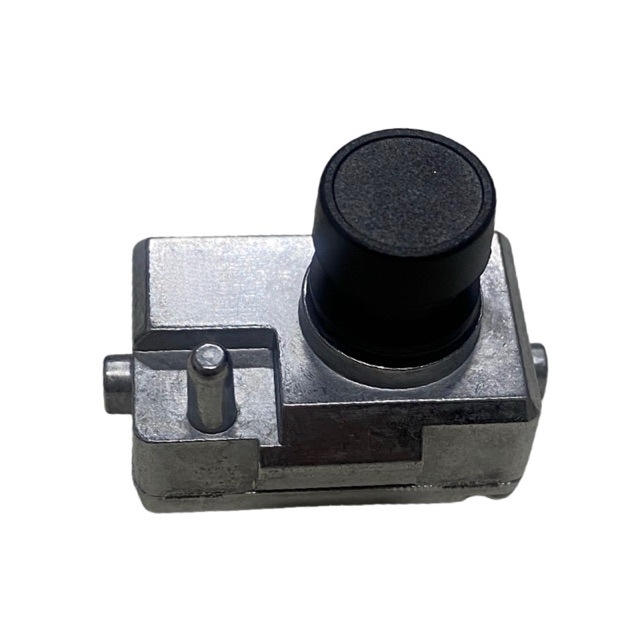 BYD DVR kamera pre Yuan Plus, ATTO3, Qin, Song, Han – 12V napájanie, rozlíšenie 480x600, otočný uhol, displej voliteľný, odolný voči otrasom