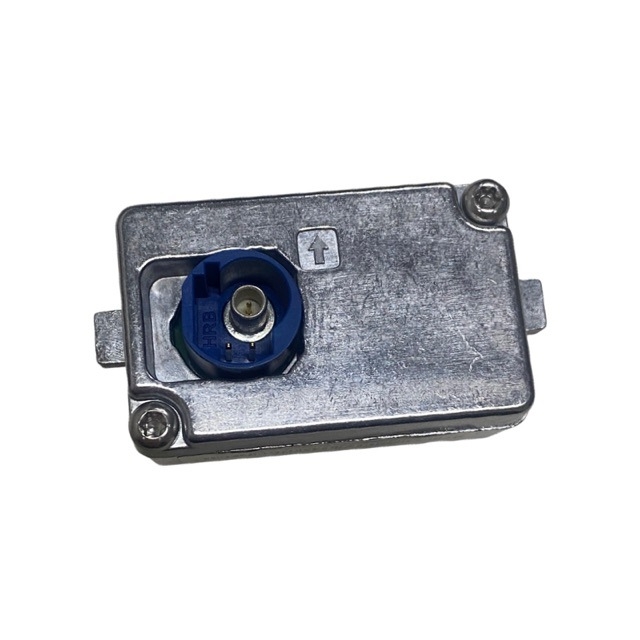 BYD DVR kamera pre Yuan Plus, ATTO3, Qin, Song, Han – 12V napájanie, rozlíšenie 480x600, otočný uhol, displej voliteľný, odolný voči otrasom