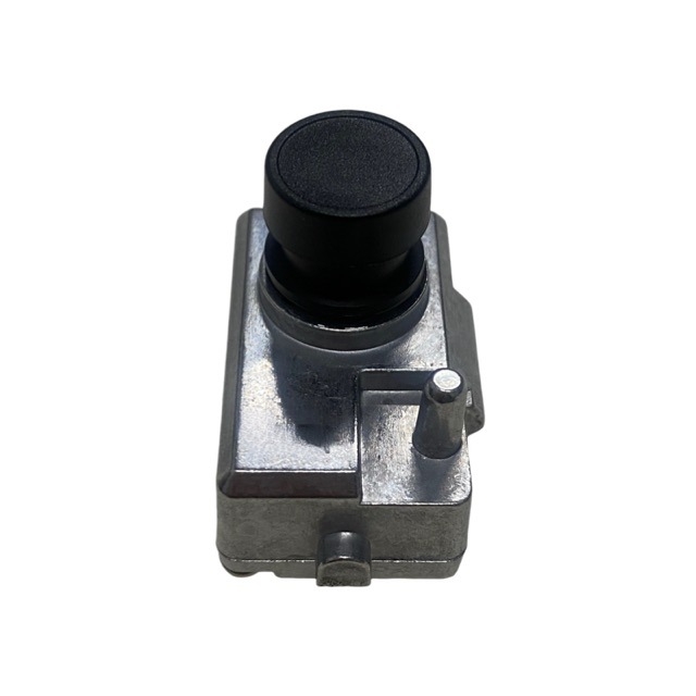 BYD DVR kamera pre Yuan Plus, ATTO3, Qin, Song, Han – 12V napájanie, rozlíšenie 480x600, otočný uhol, displej voliteľný, odolný voči otrasom