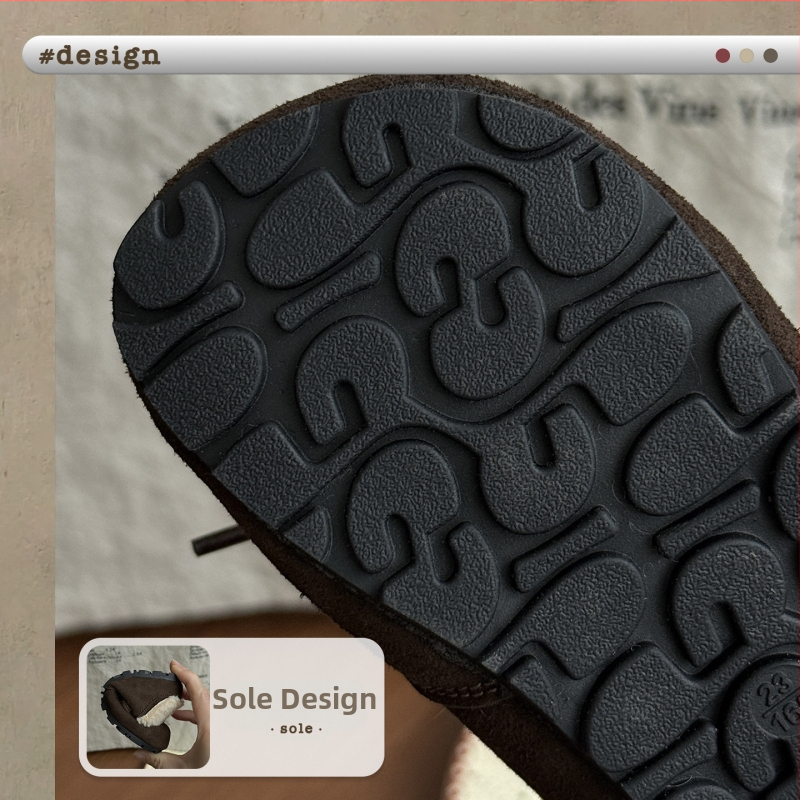 XSHX Retro detské topánky z bavlny - unisex, nízky vrch, zapínanie na suchý zips (Velcro), gumová podrážka, stredná hrúbka, vek 4–12 rokov