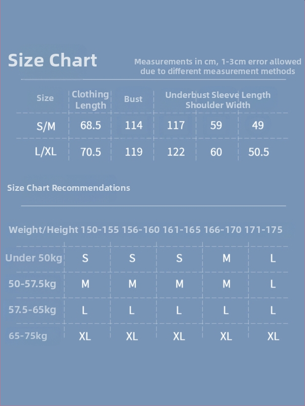 Sievietēm UV aizsardzības krekliņš ar garām piedurknēm, Ice Silk audums, elpojošs, ātri žūst, viegls