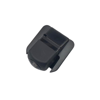 Zadná kamera pre Honda Accord 2018-2020 (Modely 39530-TVA-A01/39530-TVE-H01) – 1080p, 12V, uhol nastavenia: napoly, Značka: HUAJIESAIL