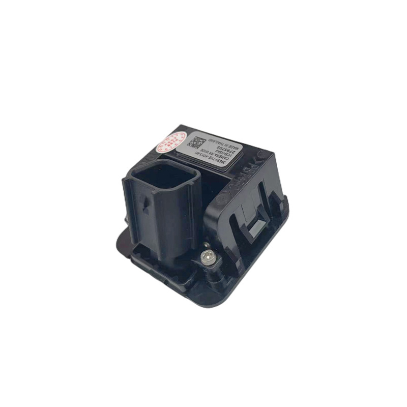 Zadná kamera pre Honda Accord 2018-2020 (Modely 39530-TVA-A01/39530-TVE-H01) – 1080p, 12V, uhol nastavenia: napoly, Značka: HUAJIESAIL