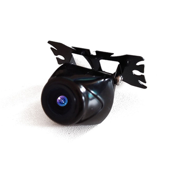 Kamera do cúvania auta, 1080P, široký uhol, IP67, vodotesná, 24V