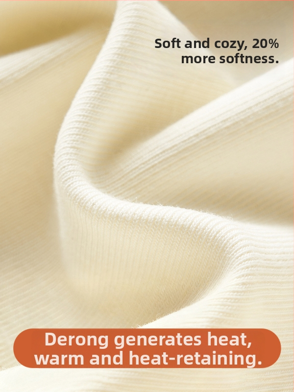 Grūtnieču naktsveļa komplekts rudens–ziema (augšdaļa un bikses) — garas piedurknes, poliesters 90–95%, bez krunciņām, ar noņemamiem krūšu spilventiņiem