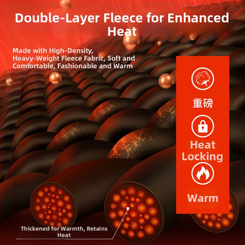 Pánske kapucňové fleecové kardigán s kapucňou, 100% polyester, rakúsky velúr, predný zips, okrúhly výstrih, voľný strih