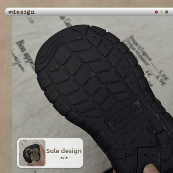 Detské zimné topánky na sneh - unisex, protišmyková gumová podrážka, zapínanie na suchý zips, vrchný materiál mikrovláknová koža a Lycra, pre vek 4–16 rokov.