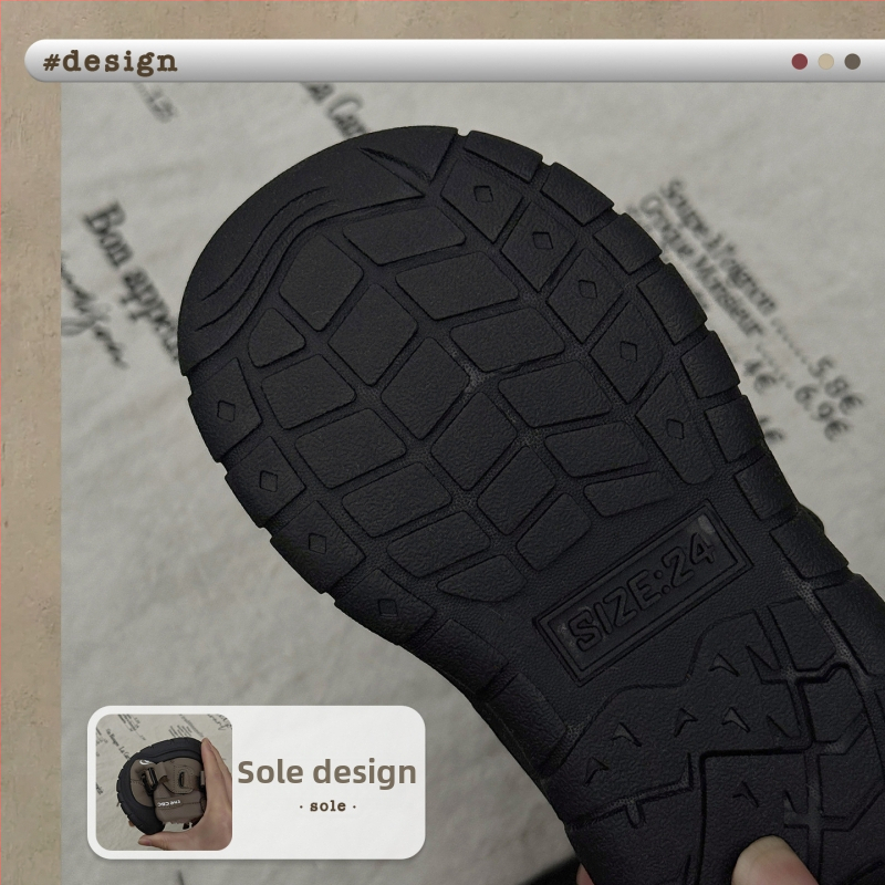 Detské zimné topánky na sneh - unisex, protišmyková gumová podrážka, zapínanie na suchý zips, vrchný materiál mikrovláknová koža a Lycra, pre vek 4–16 rokov.