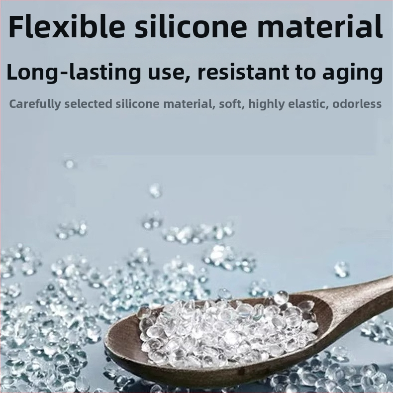 Aliuminiai langų kampiniai apsaugai, stačiakampio kampo dizainas, atspari smūgiams durims ir langams (Kilmes: Yiwu; Prekės ženklas: Neck Strength; Pakuotė: Žiūrėkite detales)