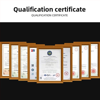 Bedrový vankúš do auta z latexu, značka Fumanna; Materiál: latex; Výplň: latex; Vzor: jednofarebný; Kompatibilný so všetkými značkami áut; Univerzálny pre všetky ročné obdobia