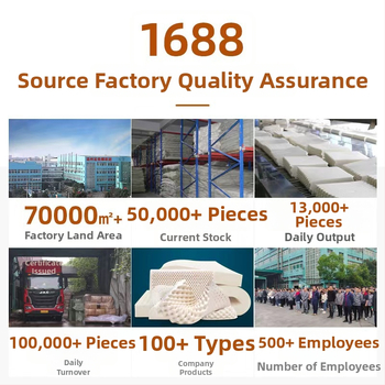 Bedrový vankúš do auta z latexu, značka Fumanna; Materiál: latex; Výplň: latex; Vzor: jednofarebný; Kompatibilný so všetkými značkami áut; Univerzálny pre všetky ročné obdobia