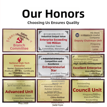 Bedrový vankúš do auta z latexu, značka Fumanna; Materiál: latex; Výplň: latex; Vzor: jednofarebný; Kompatibilný so všetkými značkami áut; Univerzálny pre všetky ročné obdobia