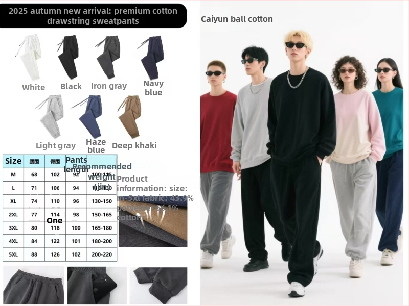 Pánska ťažká mikina s vyšitým logom, pulóvrový dizajn, kapucňa, fleece podšívka, bavlna 51-70%, 3D klokanové vrecko