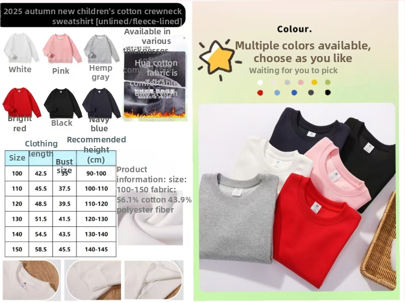 Pánska ťažká mikina s vyšitým logom, pulóvrový dizajn, kapucňa, fleece podšívka, bavlna 51-70%, 3D klokanové vrecko