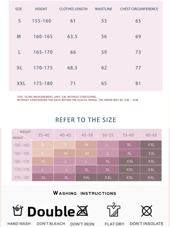 Dámske tanečné leotard, látka z nylonovej zmesi s podšívkou Milk Silk, etnické tanečné oblečenie na predstavenia, model YL2340