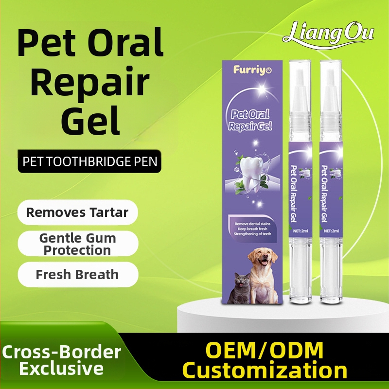 OGAS Čistiaca ceruzka na zuby – Svieži dych, Bielenie zubov, Odstraňovanie škvŕn a zubného kameňa, Univerzálne použitie (Značka OGAS)