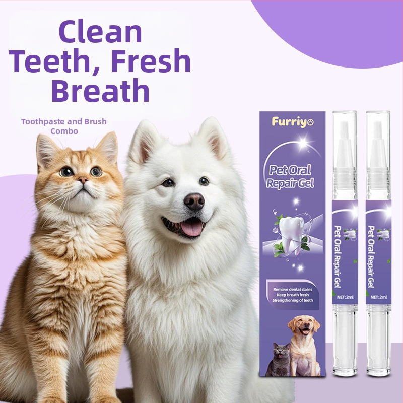 OGAS Zobu tīrīšanas pildspalva – svaiga elpa, zobu balināšana, traipu un zobu akmeņu noņemšana, universāla izmantošana