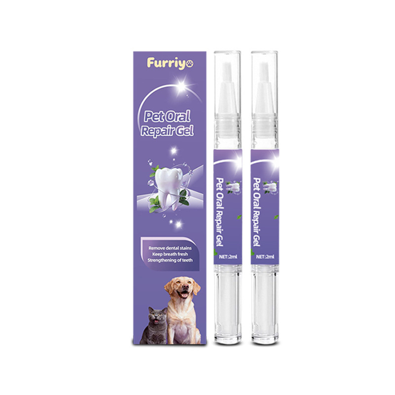 OGAS Čistiaca ceruzka na zuby – Svieži dych, Bielenie zubov, Odstraňovanie škvŕn a zubného kameňa, Univerzálne použitie (Značka OGAS)