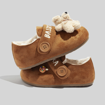 Naiste talves kingad mikrofiiberist, kõrge varrega, pitsiga ja kummist jalalaba