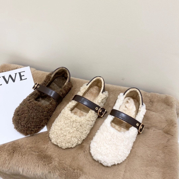 Női Mary Jane cipők, koreai stílus, kerek orr, velúr felsőrész, középméretű sarok 3–5 cm, pántos zárás, belső talp műbőr
