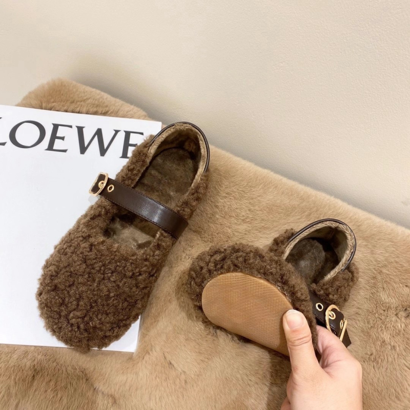Női Mary Jane cipők, koreai stílus, kerek orr, velúr felsőrész, középméretű sarok 3–5 cm, pántos zárás, belső talp műbőr