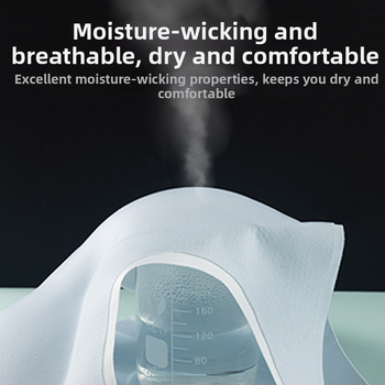 Bezšvový športový podprsenka pre dievčatá v štýle vesty, nylon, 3/4 košíček, tenké tvarované košíčky, pevné dvojité ramienka, priedušný