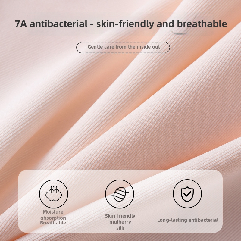 Dievčenská športová podprsenka, antibakteriálna, bezšvová, plné košíky s tenkou bavlnenou výstelkou, hlavný materiál nylon, podšívka 80% nylon/20% spandex, pevné dvojité ramienka