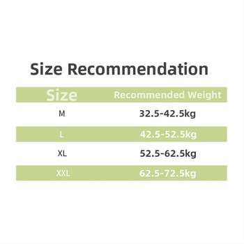 Dievčenská vestová podprsenka pre vek 12–15 rokov, Nylon + Spandex, Plný košíček, Tenký tvarovací košíček, Podšívka z nylonu