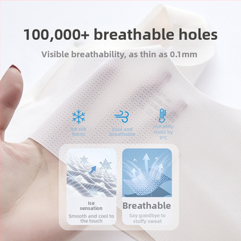 Bezšvové dievčenské spodné prádlo v štýle vesty, priedušné, s pevným dvojitým ramienkami a tenkým tvarovaným košíkom