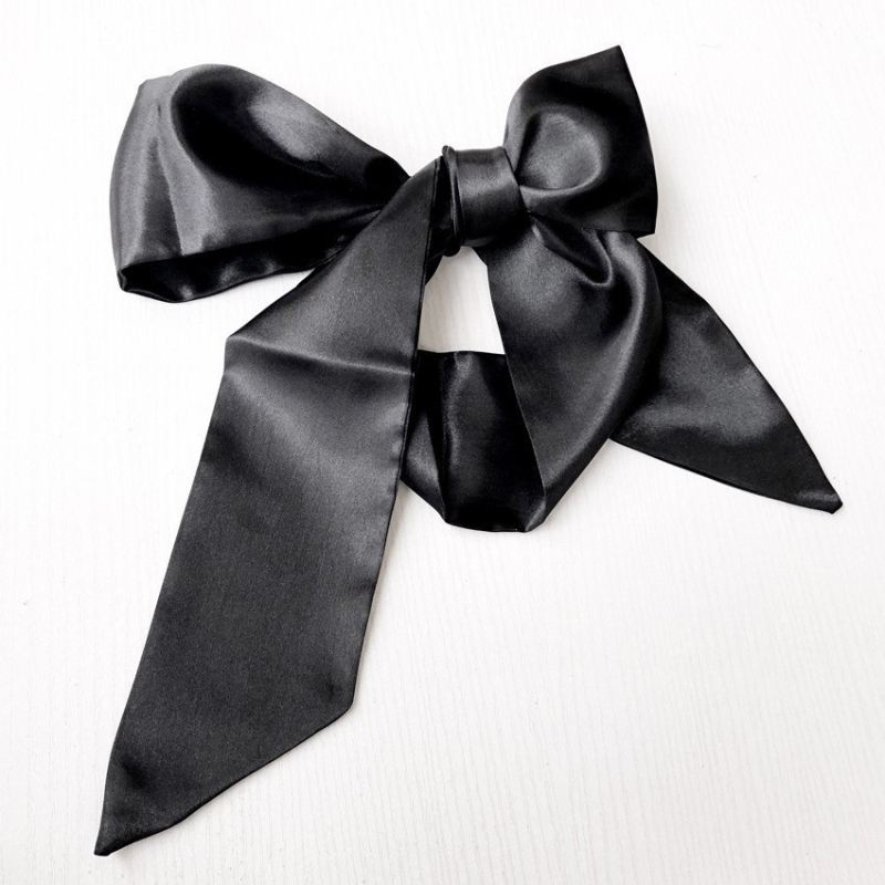 Mască de ochi pentru adulți, pentru jocuri de rol, costum transparent, material poliester, conținut poliester 80–90%