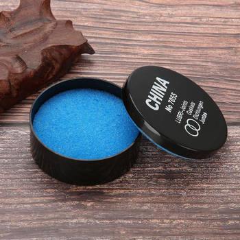 Инструмент за ремонт на часовници 7055 CH водоустойчиво масло