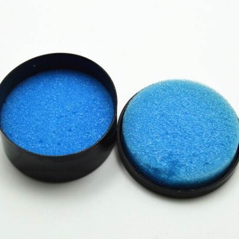 Инструмент за ремонт на часовници 7055 CH водоустойчиво масло