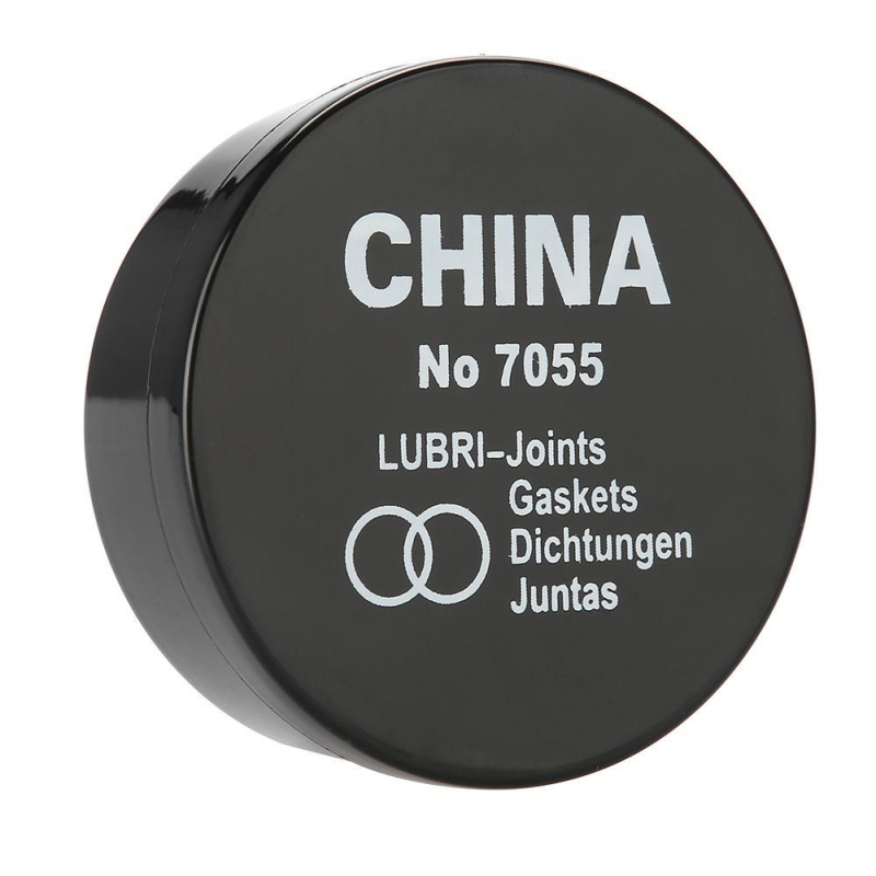 Инструмент за ремонт на часовници 7055 CH водоустойчиво масло