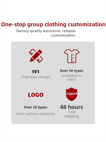 Unisex zimná ľahká vesta s stojacim golom, voľný strih, výplň kačacím perím 81–85%, vrecká na zips, polyesterová tkanina