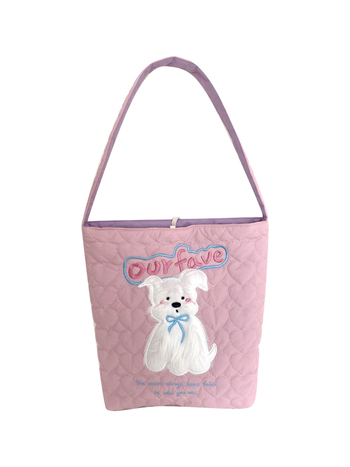 Чанта Tote: памучна тъкан, подплата от найлон, вертикална квадратна форма, джоб за телефон, една презрамка