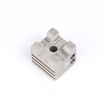 Unealtă pentru reparații ceasuri – oțel inoxidabil, Tiger Hao, model 001, bază fixă