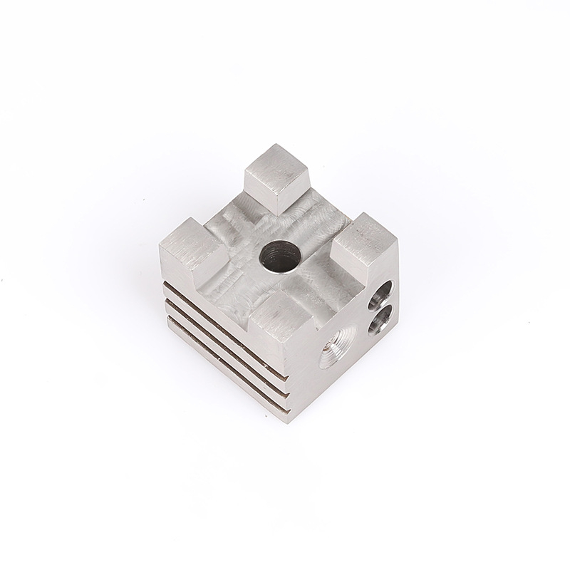 Unealtă pentru reparații ceasuri – oțel inoxidabil, Tiger Hao, model 001, bază fixă