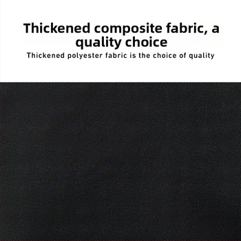 Skytoul Geantă de depozitare pentru călătorii – Stil geantă de mână, Poliester, Multifuncțională