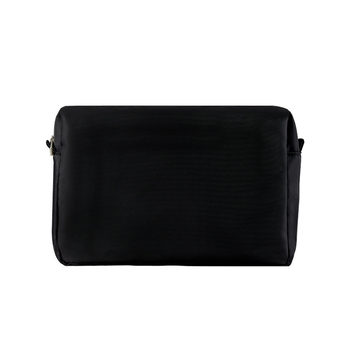 Skytoul Geantă de depozitare pentru călătorii – Stil geantă de mână, Poliester, Multifuncțională