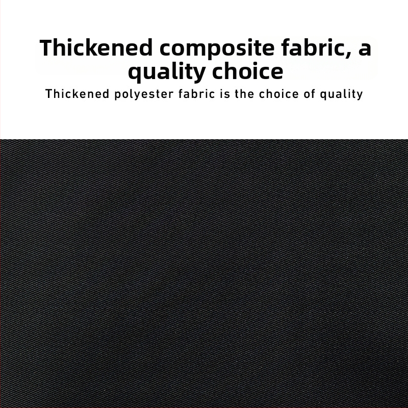 Skytoul Geantă de depozitare pentru călătorii – Stil geantă de mână, Poliester, Multifuncțională