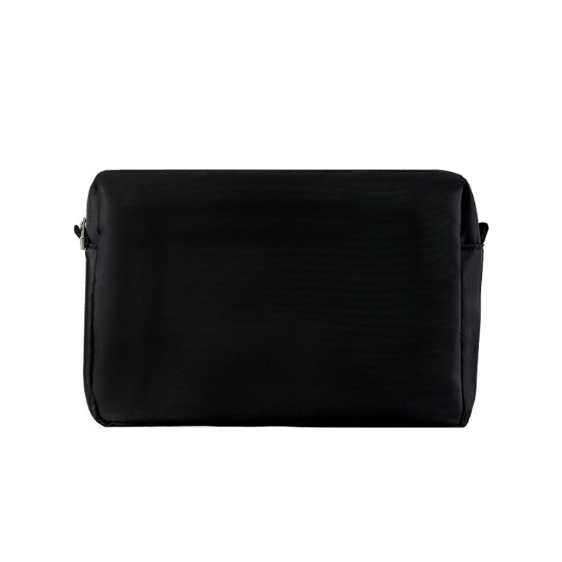 Skytoul Geantă de depozitare pentru călătorii – Stil geantă de mână, Poliester, Multifuncțională