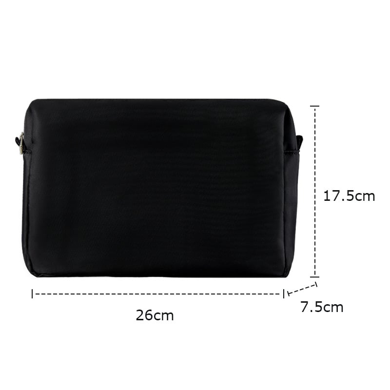 Skytoul Geantă de depozitare pentru călătorii – Stil geantă de mână, Poliester, Multifuncțională