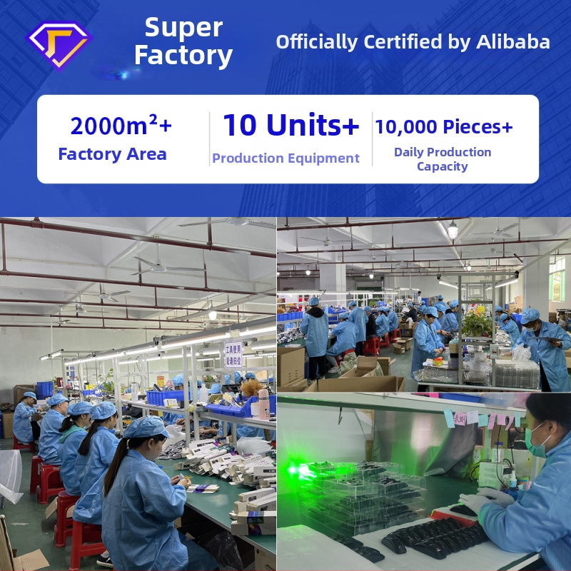 Οπίσθιο φως ομίχλης S-08, Φως με διόδους, 12–24V, Ισχύς 0.1W