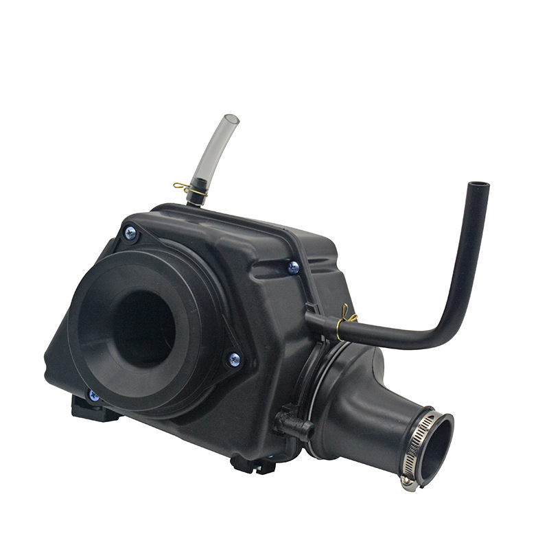 Mojielong komplet zračnog filtra za GN125/GS125 motocikle