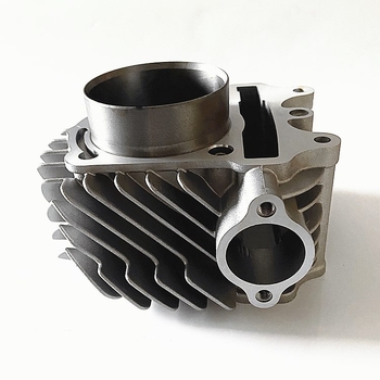 Valec motora pre skúter – Heng Yu GY6-150(61mm), 150cc, jednovalcový