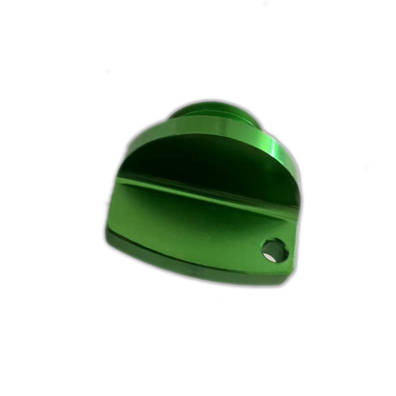 Șurub capac de ulei CNC din aluminiu Xingyi pentru Yamaha/Kawasaki/Ducati – universal pentru motor