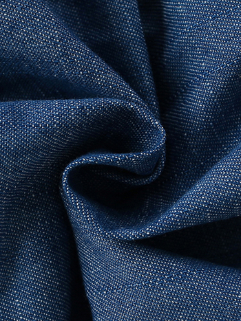 Detské šaty z bavlny s dlhým rukávom, princeznský strih, golier ako pri bábike, vzor karikatúry a kvety, pre vek 3–8 rokov, jeseň-zima