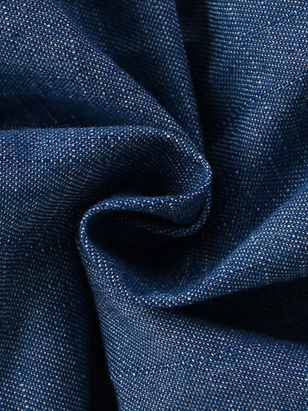 Detské šaty z bavlny s dlhým rukávom, princeznský strih, golier ako pri bábike, vzor karikatúry a kvety, pre vek 3–8 rokov, jeseň-zima