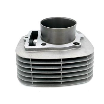 ATV valec Yamaha Grizzly 350, 350 cm³, jednovalcový, Ø83 mm, model YFM350G (2007–2011)